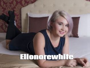 Elionorewhite