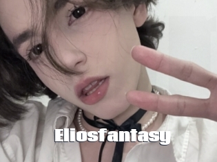 Eliosfantasy