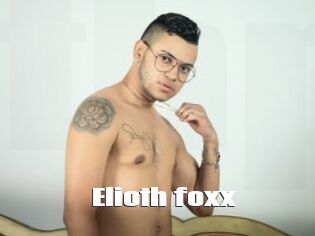 Elioth_foxx