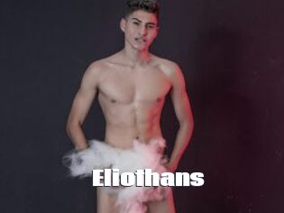 Eliothans