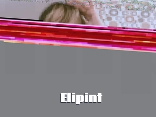 Elipint