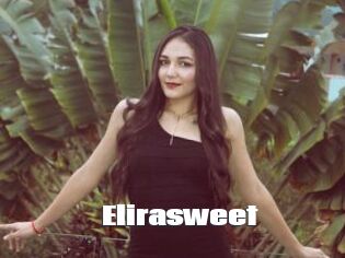 Elirasweet