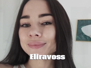 Eliravoss