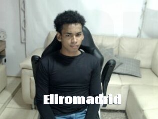 Eliromadrid