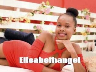 Elisabethangel