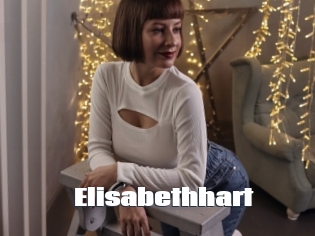 Elisabethhart