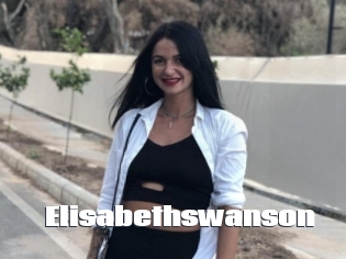elisabethswanson The hot porn