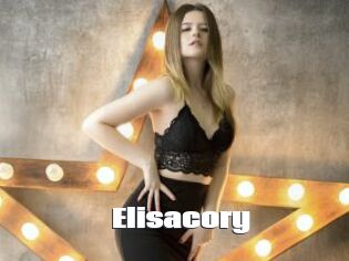 Elisacory