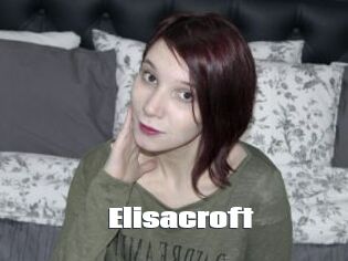 Elisacroft