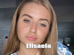 Elisaela