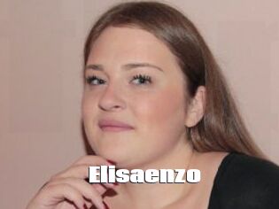 Elisaenzo