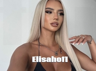 Elisahot1