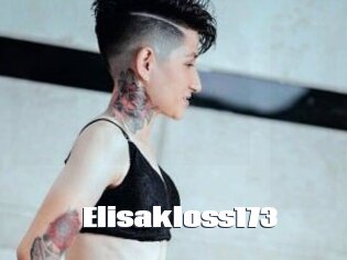 Elisakloss173