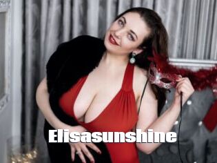 Elisasunshine