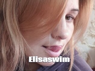 Elisaswim