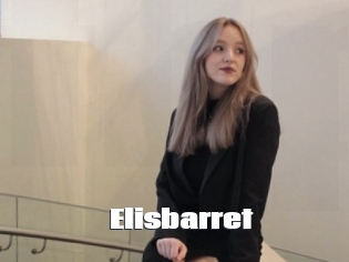 Elisbarret