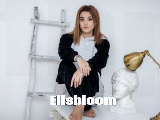 Elisbloom