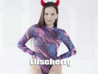 Elischerry