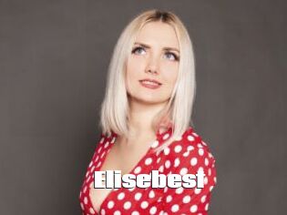 Elisebest