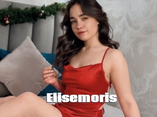 Elisemoris