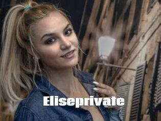 Eliseprivate