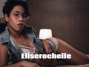 Eliserochelle