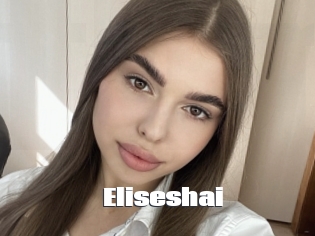 Eliseshai