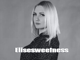 Elisesweetness
