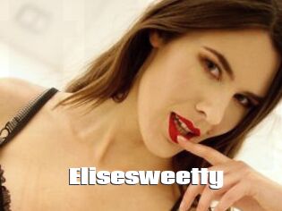 Elisesweetty
