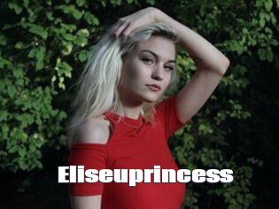 Eliseuprincess