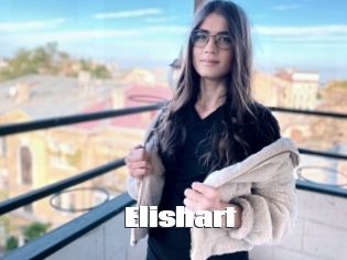 Elishart