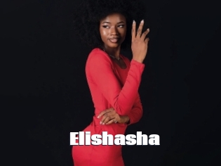 Elishasha