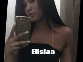 Elisiaa