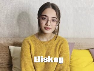 Eliskay