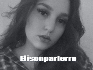 Elisonparterre