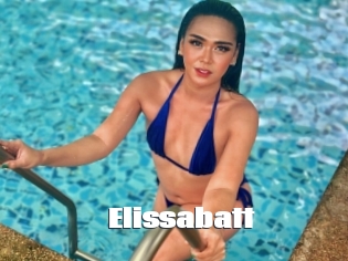 Elissabatt