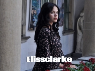 Elissclarke