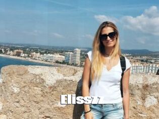 Elisszz