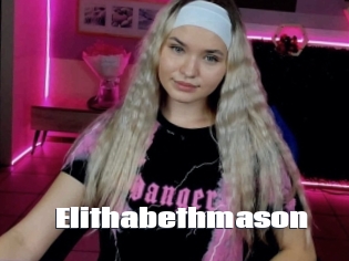 Elithabethmason