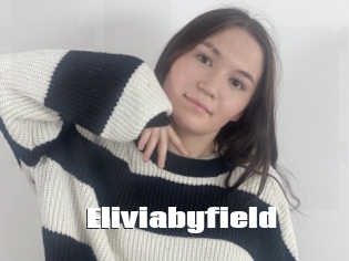 Eliviabyfield