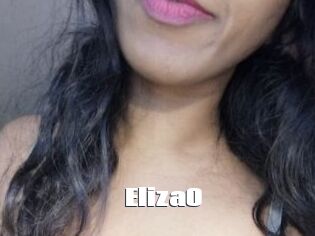 Eliza0