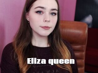 Eliza_queen