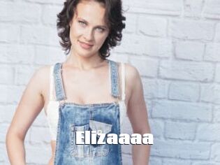 elizaaaa The hot porn