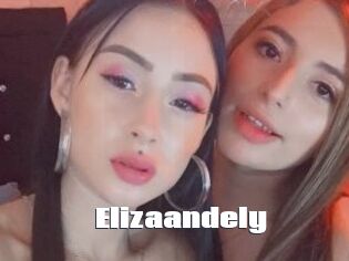 Elizaandely