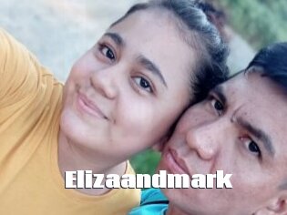 Elizaandmark