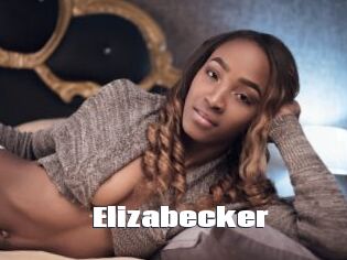 Elizabecker