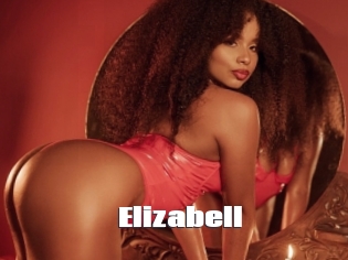 Elizabell