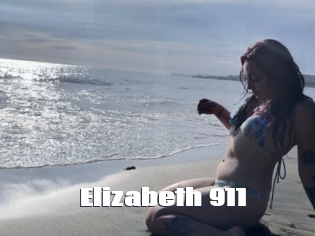 Elizabeth_911