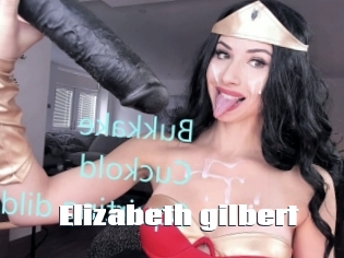 Elizabeth_gilbert