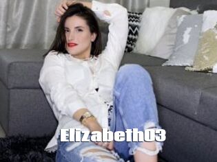 Elizabeth03